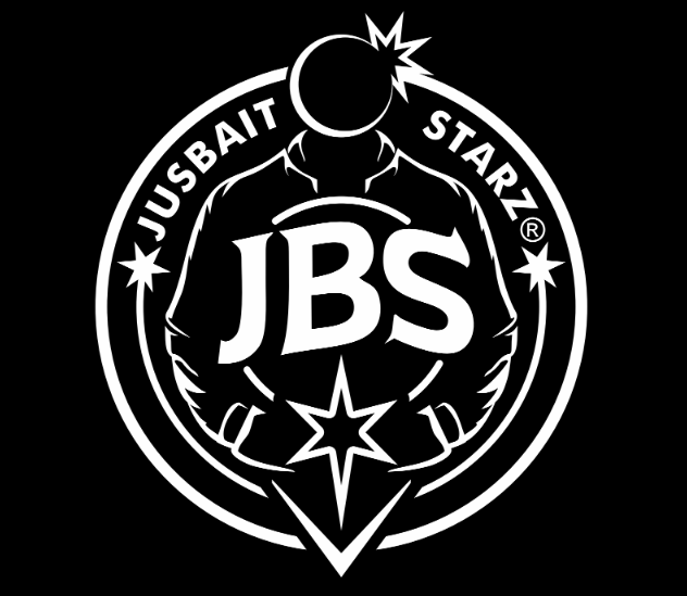 What is JUSBAITSTARZ?