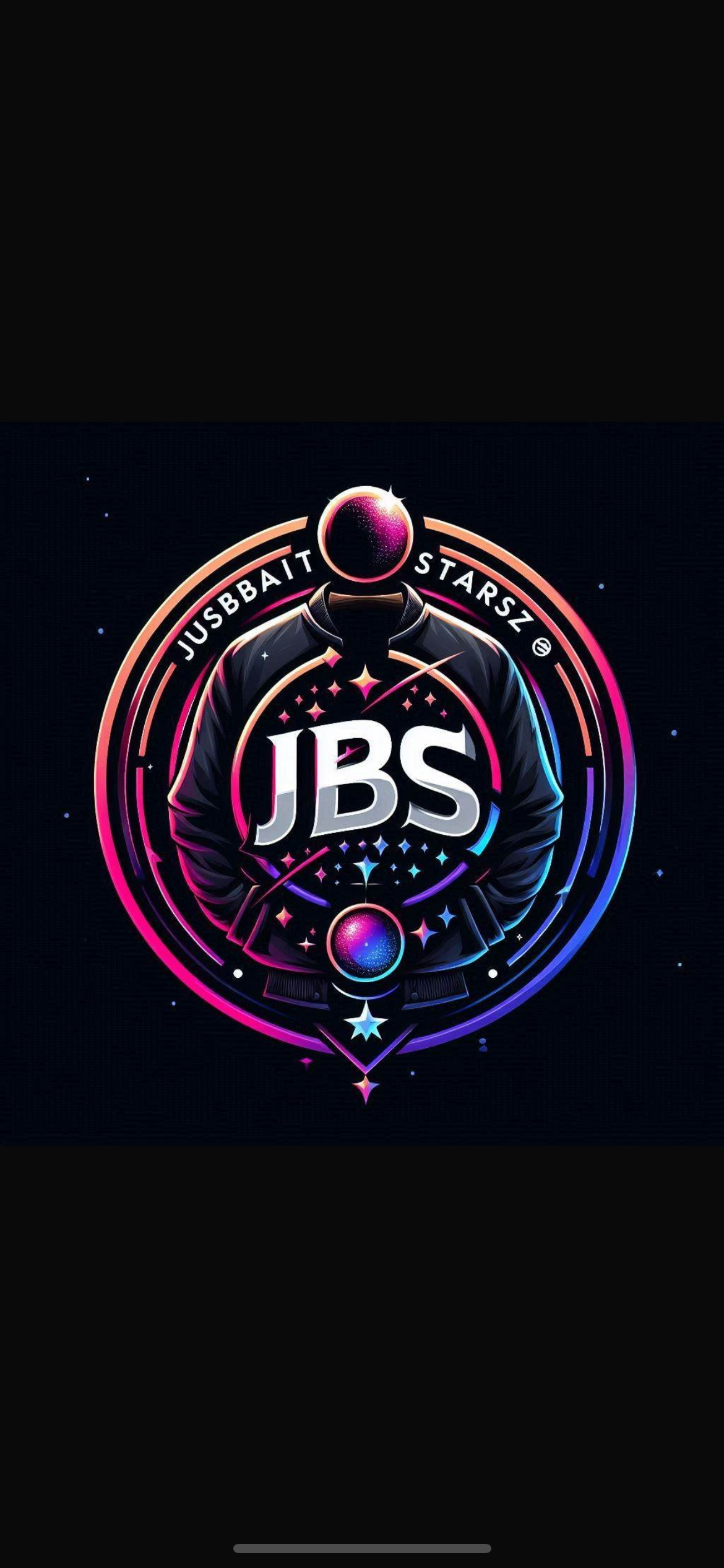 Jusbaitstarz